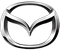 Mazda 3 хэтчбек 5-дв.